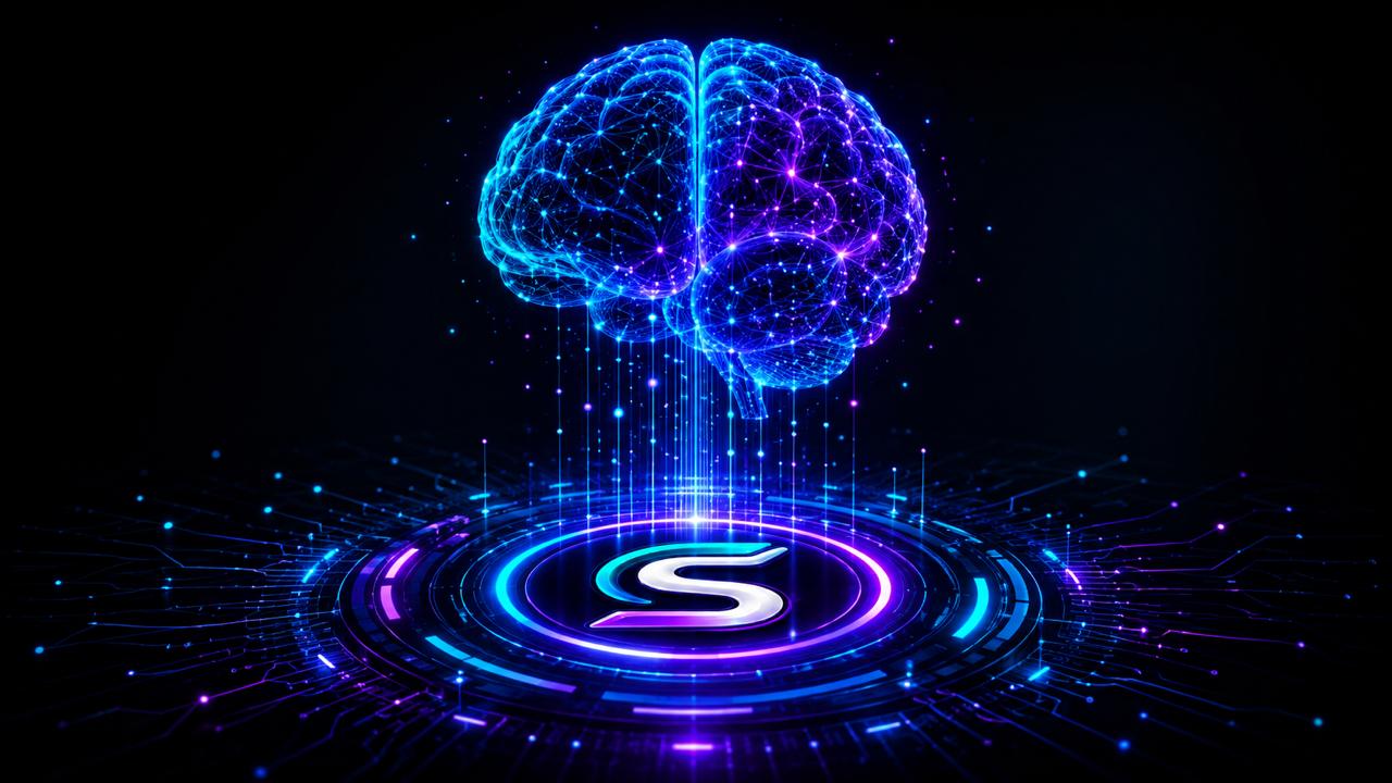 Cognisphere AI and cybersecurity